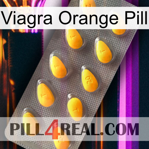 Viagra Orange Pill cialis1.jpg